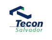 TECON SALVADOR